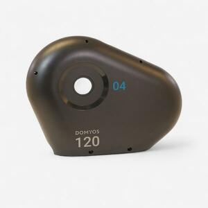 Domyos Bal védőburkolat EB 120 kép