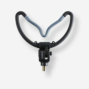 Caperlan Első bottartó feederezéshez CSB FRS kép