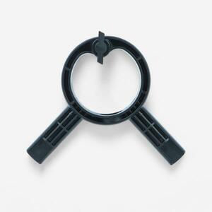 Decathlon Napernyő megdöntését segítő kiegészítő, 25 mm átmérőjű - Paruv Tilt kép