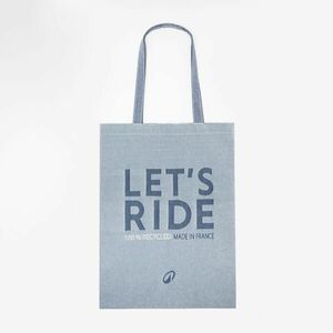 Fouganza Lovas szatyor kép