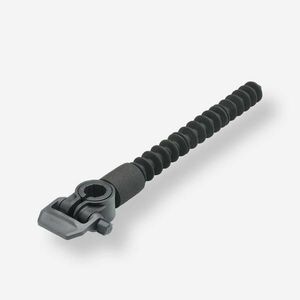 Caperlan Csb Feeder Roost CS Bottartó 25 és 36 Mm-es Lábakkal Szerelt Versenyládára kép