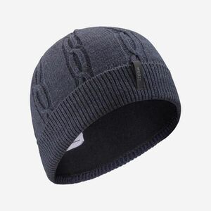 Wedze Gyereksapka, gyapjú kép