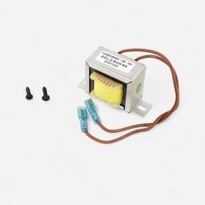 Domyos Transzformátor - W900/Challenge Run kép