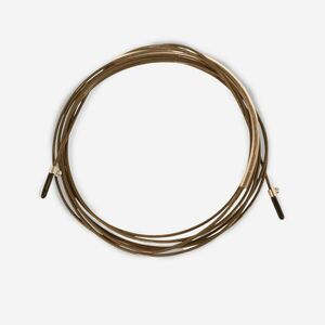 Corength Pótkötél - Speed gyorsasági ugrókötél kép