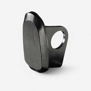 Simond Kalapács, jégszerszámhoz - Mamba kép