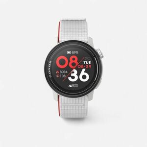 Coros Futóóra, GPS-es - Pace 3 kép