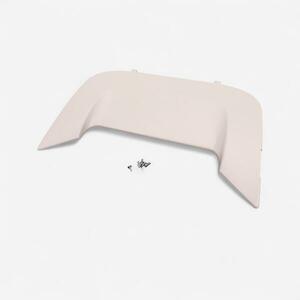 Domyos Felső motorháztető, W500B kép