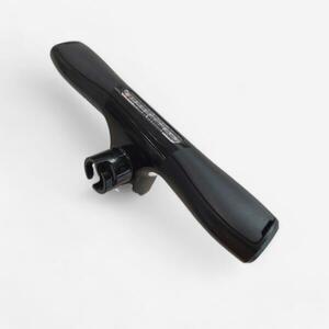 Decathlon Markolat és nyomásmérő alacsony nyomású, kétutas pumpához, 0-10 PSI - PLP100 kép