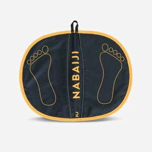 Decathlon Uszodai kilépő kép