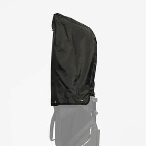 Inesis Esővédő huzat golftáskához - kép