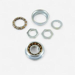 Domyos Monoblokk hajtóműcsapágy kép