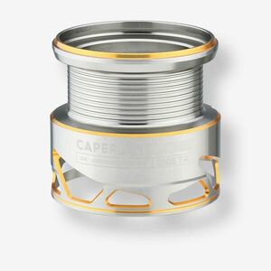 Caperlan Orsódob - WXM 700-2000 kép