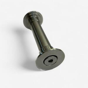 Rockrider MTB excentrikus tengely kép