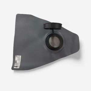 Decathlon Ürítődugó kajakhoz - X100+ kép