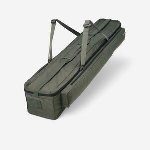 Caperlan Botzsák, 2-4 bot, 135 cm - Compakt kép