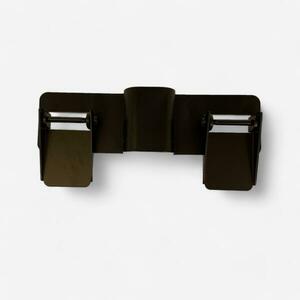 Corength Stabilizáló műanyag Home Gymhez kép