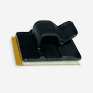 Rockrider Belső bowdenházvezető teleszkópos nyeregcsőhöz kép