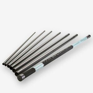 Caperlan Rakós horgászbot - SPCR 500 kép