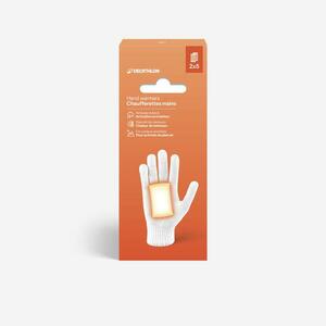 Wedze Kézmelegítő, 10 db kép