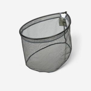 Caperlan Merítőfej, 50 cm - N500 kép