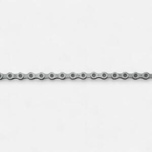 Shimano Kerékpárlánc, 10s, 116 szemes, LinkGlide kép