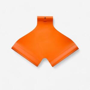 Simond Beülő védőszoknya kép