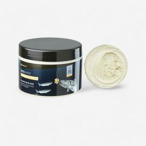 Caperlan Csalipaszta tengeri horgászathoz, sajt kép