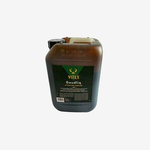 Vitex Vaddisznó csalogató, 5 kg - Goudliq kép