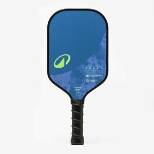 Kuikma Pickleball ütő - React kép