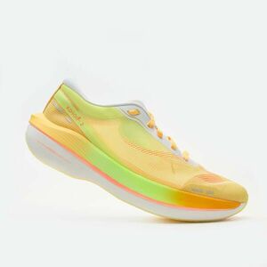 Kiprun Női futócipő, karbonlemezzel - KD900X.2 kép