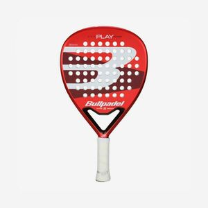 Bullpadel Felnőtt padelütő - Play Power 25 kép