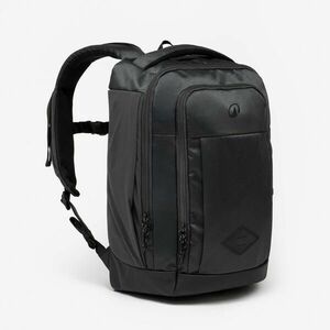 Quechua Túrahátizsák, 16 literes - Escape 500 kép