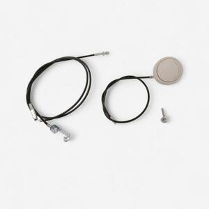 Domyos Feszültségszabályozó, Initial 100-as elliptikus trénerhez kép