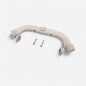 Domyos Első láb, Inital 100-as elliptikus trénerhez kép