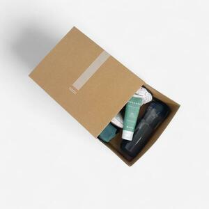 Decathlon Ajándékdoboz kép