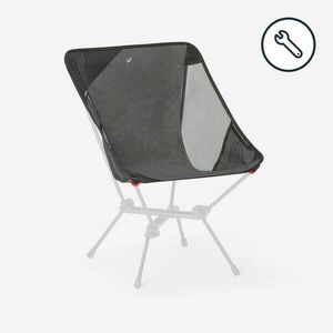 Quechua Alkatrész: szék ülőke MH500 L kép