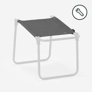 Quechua Lábtartó vászon kép