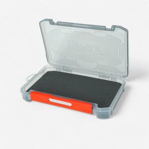 Decathlon Csalisdoboz - Tackle Tray 276 kép