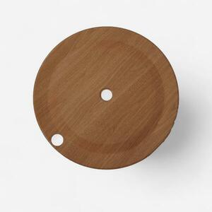 Domyos Burkolat, EL540 (fehér) kép