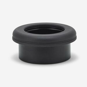 Solognac Szemkagyló 10x42 HTR távcsőhöz kép