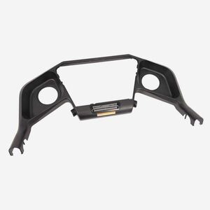 Domyos Konzol elülső védőburkolat - Challenge Run kép