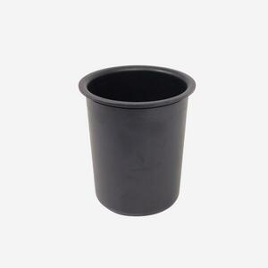 Domyos Kulacstartó - Challenge Run kép