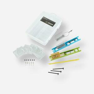 Caperlan Feeder készlet kép