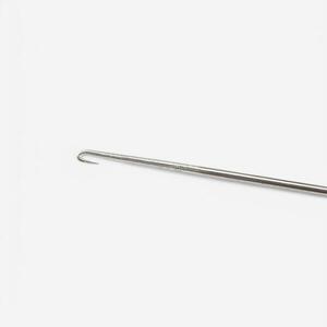 Quechua Tű a rudazat javításához kép