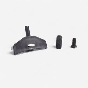 Domyos Csatlakozási szerkezet - Challenge Bike kép