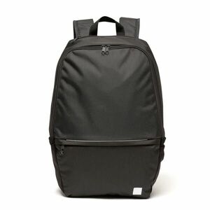 Decathlon Hátizsák 24 l - Essential kép