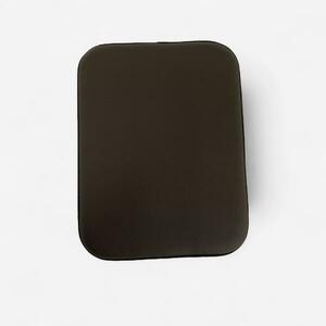 Cross training gépek kép