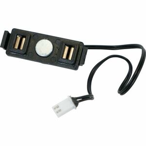 Domyos Biztonsági kulcs csatlakozó kép