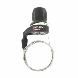 Sram Markolatváltó, 7 sebességes - MRX kép