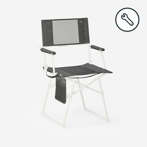 Quechua Huzat szett összecsukható kempingszékhez kép